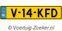 V14KFD