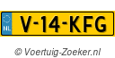 V14KFG