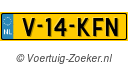 V14KFN