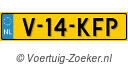 V14KFP