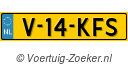 V14KFS