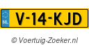 V14KJD
