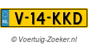 V14KKD