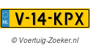 V14KPX