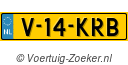 V14KRB