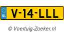V14LLL