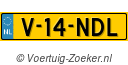V14NDL
