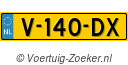 V140DX