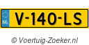 V140LS