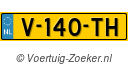 V140TH