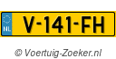 V141FH