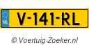V141RL