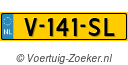 V141SL