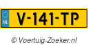 V141TP