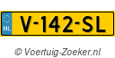 V142SL