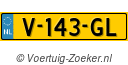 V143GL