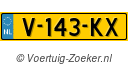 V143KX