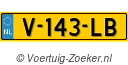 V-143-LB