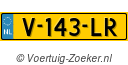 V143LR