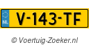 V143TF