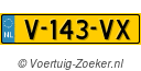 V143VX