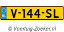 V144SL