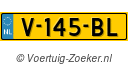 V145BL