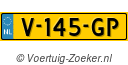 V145GP