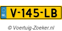 V-145-LB