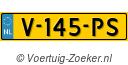 V145PS