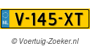 V145XT