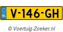V146GH