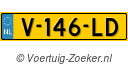 V146LD
