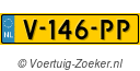 V146PP
