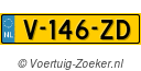 V146ZD