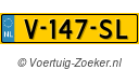 V147SL