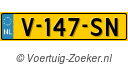 V147SN