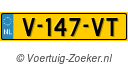 V147VT