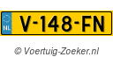 V148FN
