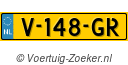 V148GR