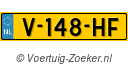V148HF