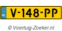 V148PP