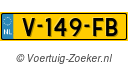 V149FB