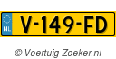 V149FD