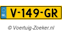 V149GR