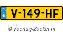 V149HF