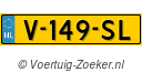 V149SL