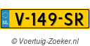V149SR