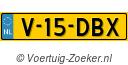 V15DBX