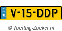 V15DDP